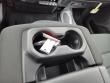 2027 Ram 1500 Tradesman Pickup