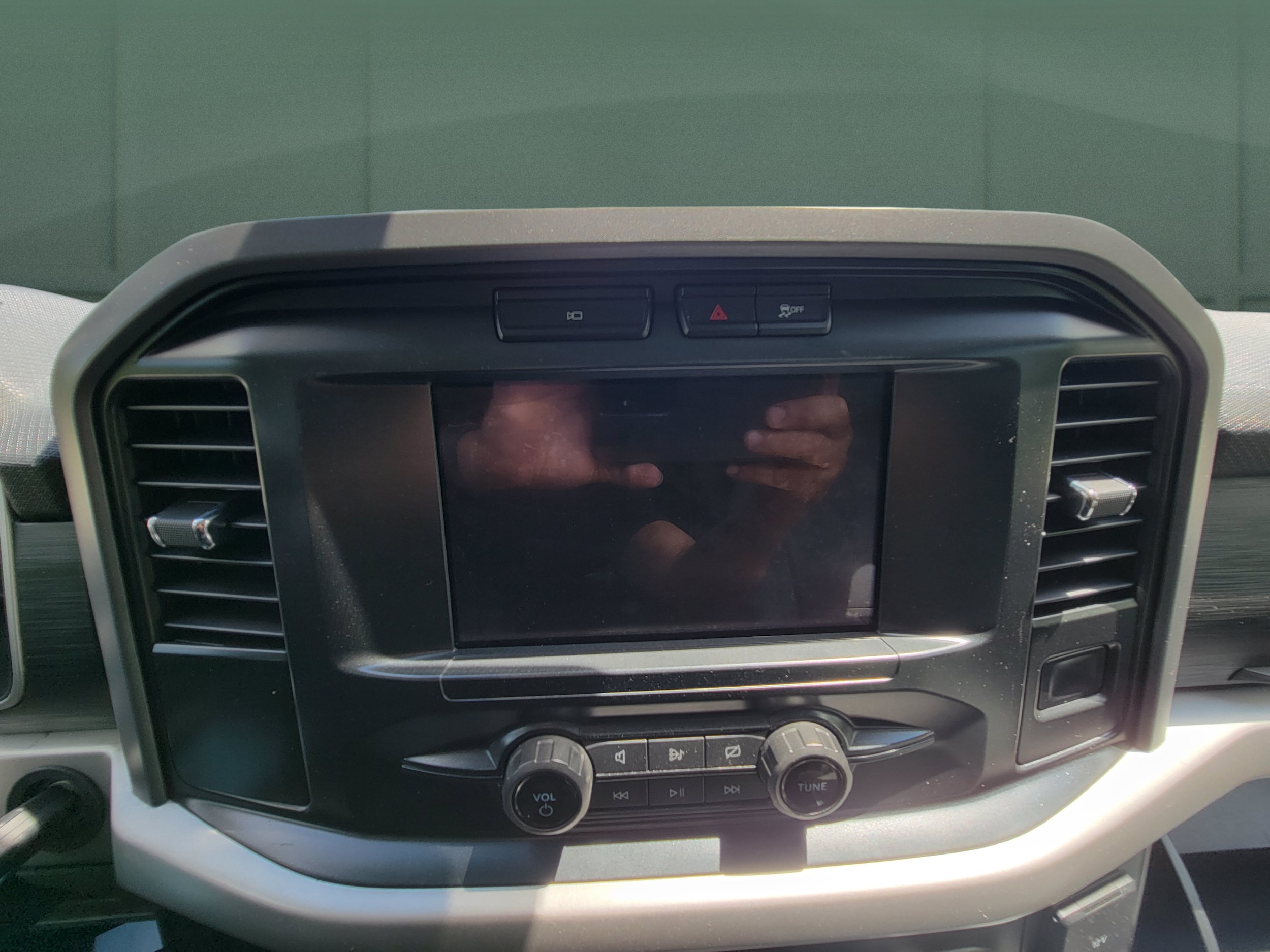 2022 Ford F-150 XLT - Photo 28