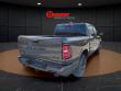 2027 Ram 1500 Big Horn/Lone Star Pickup