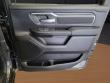 2027 Ram 1500 Big Horn/Lone Star Pickup
