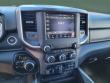 2021 Ram 1500 Big Horn Big Horn 4x4 Quad Cab 64 Box