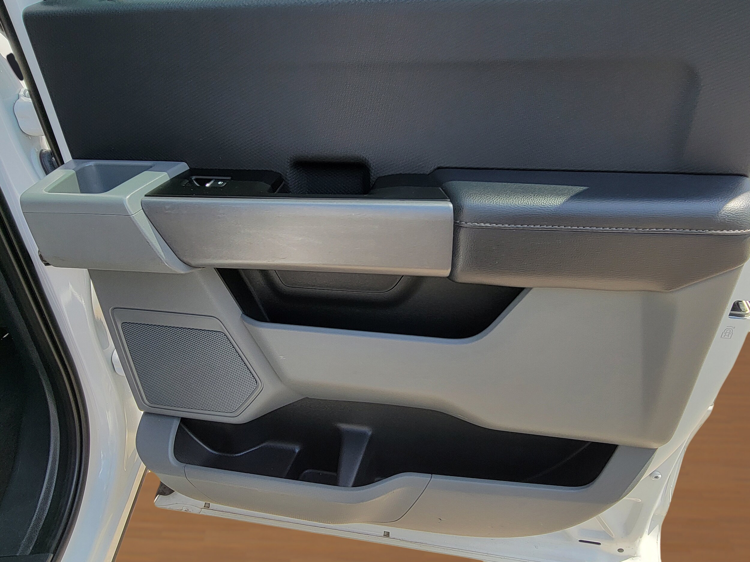 2022 Ford F-150 XLT - Photo 22