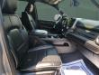 2020 Ram 1500 Limited Limited 4x4 Crew Cab 57 Box