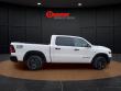 2026 Ram 1500 Big Horn/Lone Star Pickup
