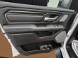 2026 Ram 1500 Rebel Pickup