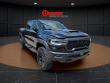 2026 Ram 1500 RHO Pickup