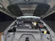 2026 Ram 2500 Rebel/Power Wagon Pickup