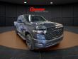 2026 Ram 1500 Big Horn/Lone Star Pickup