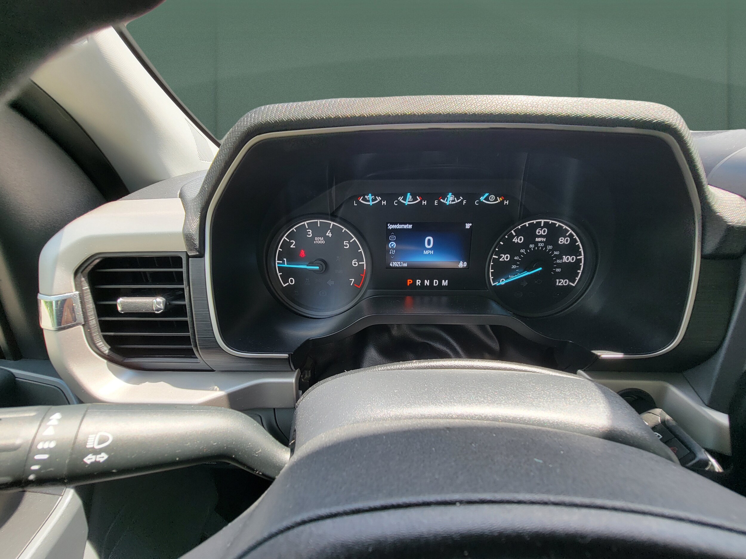 2022 Ford F-150 XLT - Photo 30