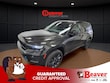  Jeep Grand Cherokee 4xe