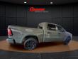 2026 Ram 1500 Big Horn/Lone Star Pickup