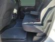2027 Ram 1500 Big Horn/Lone Star Pickup