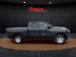 2026 Ram 1500 Tradesman Pickup