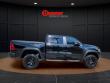 2026 Ram 1500 RHO Pickup