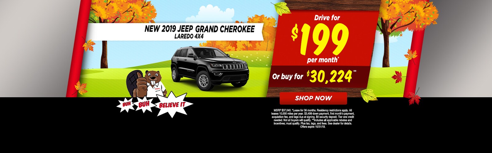 Dodge Chrysler Jeep Ram Dealer Beaver Falls, PA Beaver County DCJR