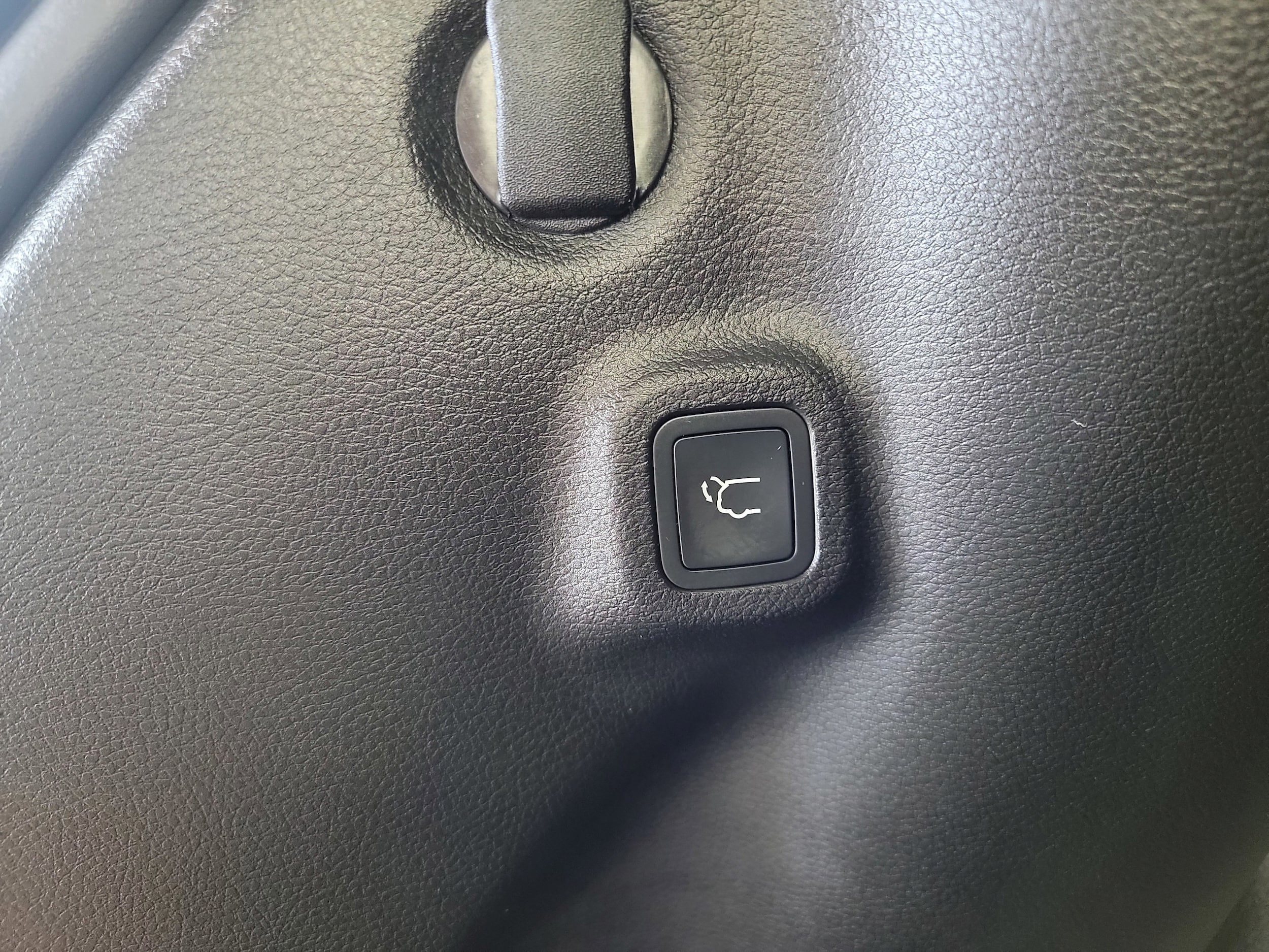 2026 Jeep Compass Limited - Photo 11