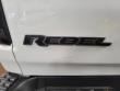 2026 Ram 1500 Rebel Pickup