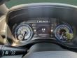 2020 Ram 1500 Limited Limited 4x4 Crew Cab 57 Box