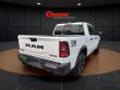 2026 Ram 1500 Big Horn/Lone Star Pickup