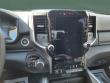 2027 Ram 1500 Big Horn/Lone Star Pickup