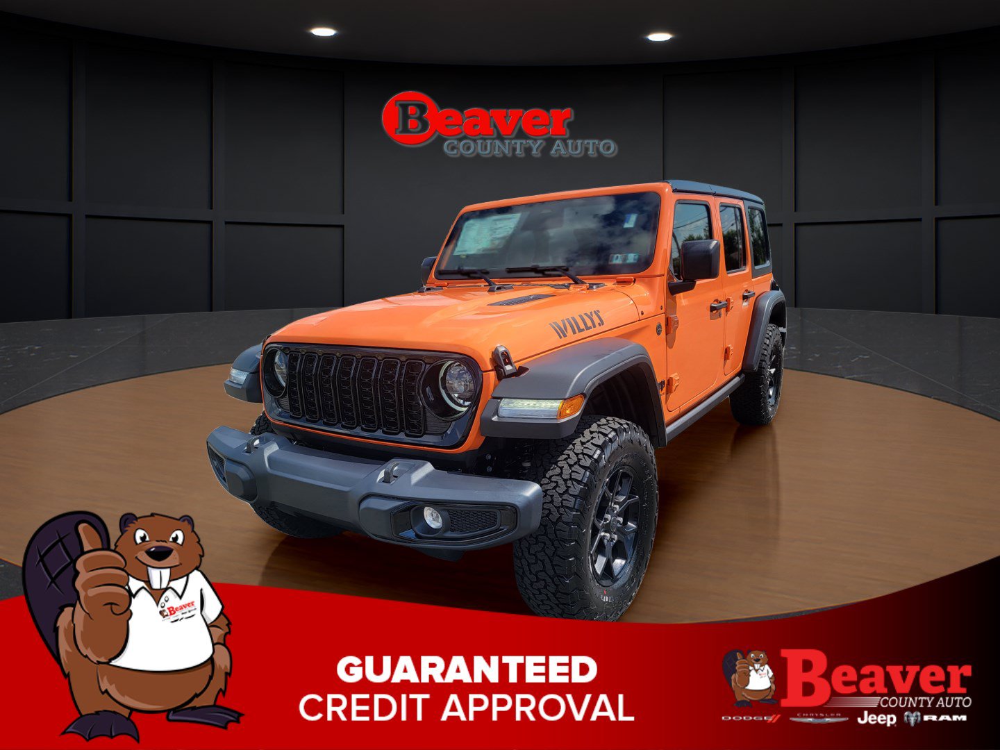 2026 Jeep Wrangler Sport Sport Utility