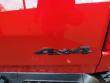 2026 Ram 1500 Limited Pickup