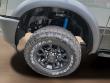 2026 Ram 2500 Rebel/Power Wagon Pickup
