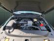 2026 Ram 1500 Laramie Pickup