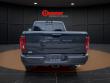 2026 Ram 2500 Big Horn Pickup