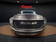 2026 Ram 1500 Laramie Pickup