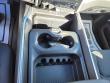 2027 Ram 1500 Big Horn/Lone Star Pickup