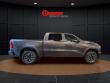 2026 Ram 1500 Laramie Pickup