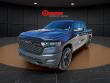 2026 Ram 1500 Tradesman Pickup