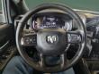 2026 Ram 2500 Rebel/Power Wagon Pickup