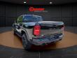 2026 Ram 1500 RHO Pickup