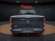 2023 Ram 1500 Limited Limited 4x4 Crew Cab 57 Box
