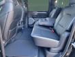 2027 Ram 1500 Laramie Pickup