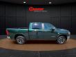 2026 Ram 1500 Laramie Pickup