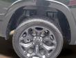 2023 Ram 1500 Limited Limited 4x4 Crew Cab 57 Box