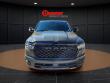 2027 Ram 1500 Big Horn/Lone Star Pickup