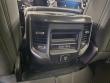 2026 Ram 1500 Big Horn/Lone Star Pickup