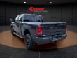 2026 Ram 2500 Big Horn Pickup