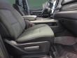 2026 Ram 1500 Big Horn/Lone Star Pickup