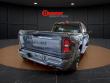 2026 Ram 1500 Big Horn/Lone Star Pickup