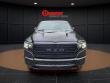 2023 Ram 1500 Limited Limited 4x4 Crew Cab 57 Box