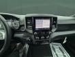 2026 Ram 1500 Tradesman Pickup