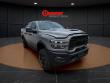 2026 Ram 2500 Rebel/Power Wagon Pickup