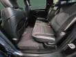 2026 Ram 1500 Laramie Pickup