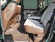 2027 Ram 1500 Laramie Pickup