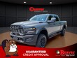  Ram 2500